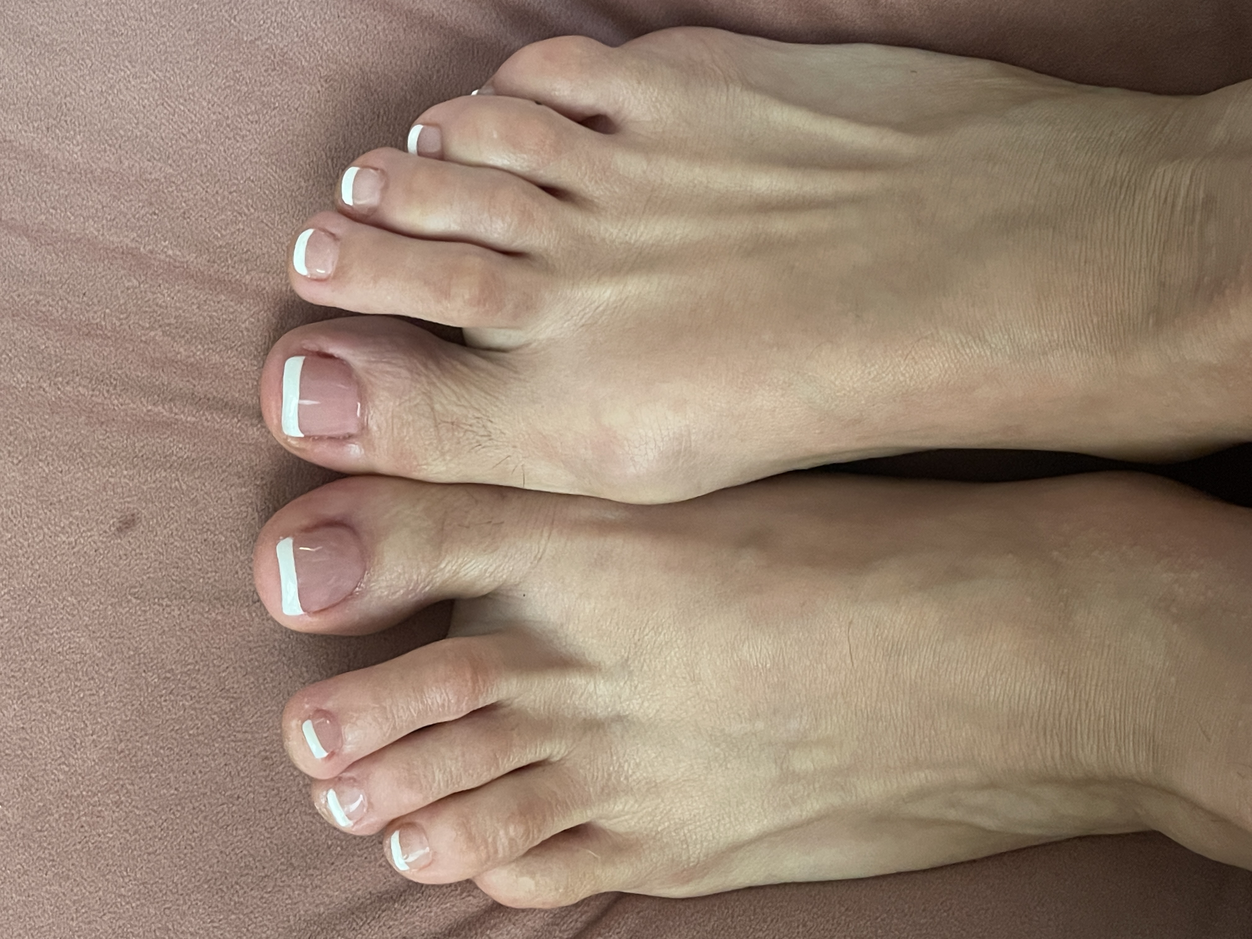 Foot Freak Friday Halloween promo 4