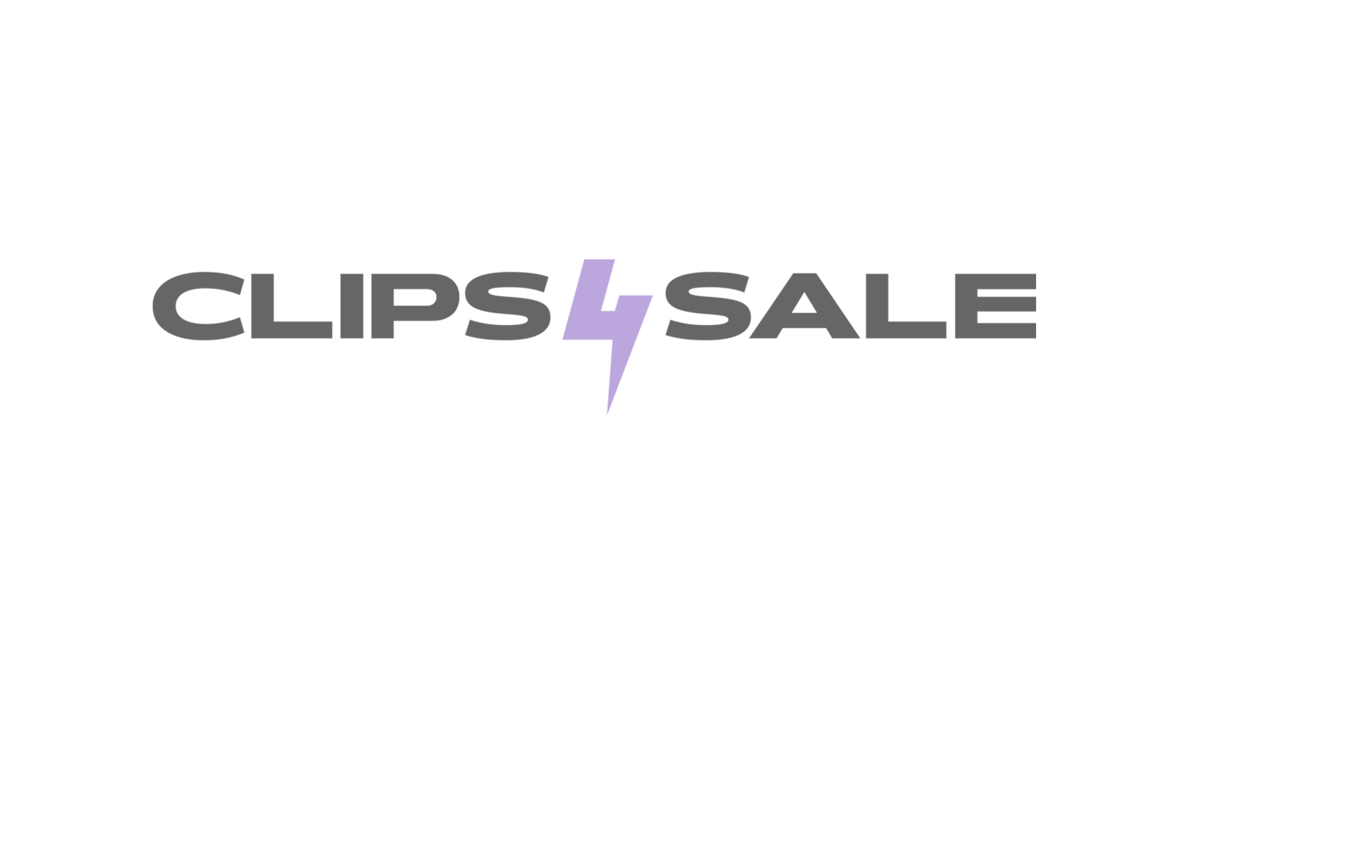Clips4Sale logo