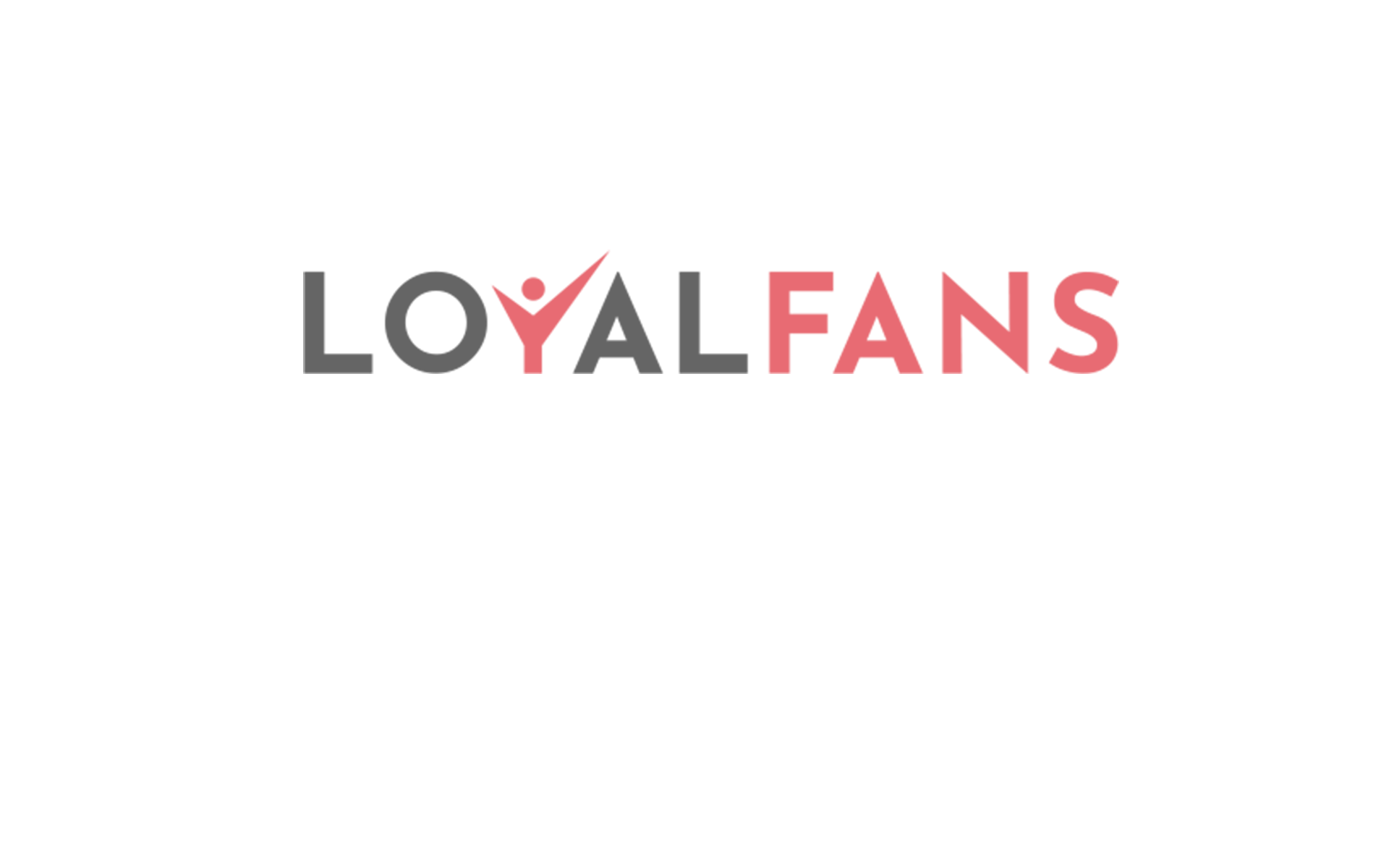 LoyalFans logo