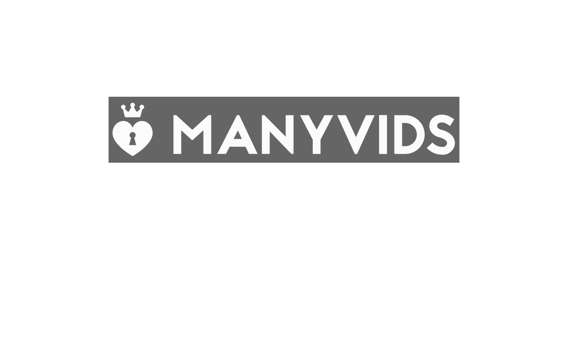 ManyVids logo