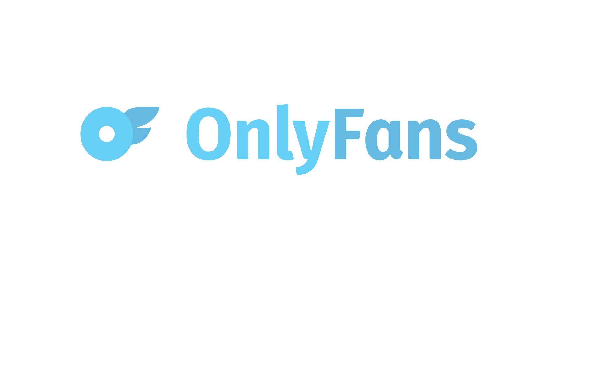 OnlyFans logo